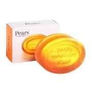 Pears Soap