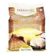 Patanjali Whole Wheat