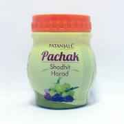 PATANJALI PACHAK SHODIT HARAD