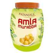 Patanjali Amla Murabba
