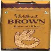 PALIAMENT BROWN RICE