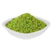 Green Mukhwas