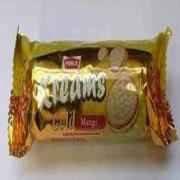 Parle Kreams Gold Mango