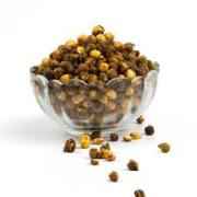 Pachranga Roasted Chana