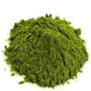 Organic Neem Powder