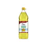 Omni Vegetable Oil