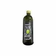 Omni Extra Virgin Olive Oil