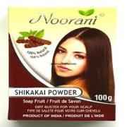 NOORANI SHIKAKAI POWDER