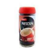 Nescafe