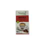 NAMAI MASALA SWEETED TEA BAGS