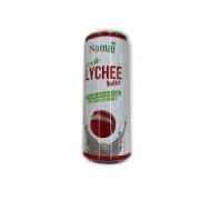 Namai LYCHE Juice