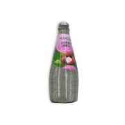 NAMAI LYCHEE DRINK