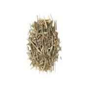 NAMAI LEMONGRASS SWEETED TEA BAGS