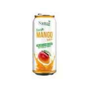 NAMAI MANGO JUICE