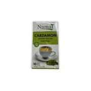 NAMAI CARDAMOM SWEETED TEA BAGS