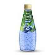 NAMAI BLUEBERRY