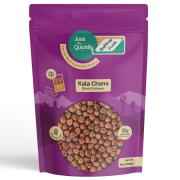 Kala Chana Just By Quicklly