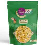 Chana Dal Just By Quicklly