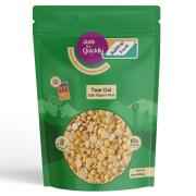Toor Dal Just By Quicklly