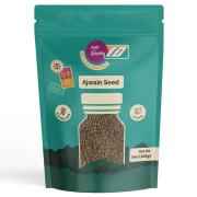 Ajwain Seeds Just By Quicklly