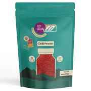 Chilli Powder Just By Quicklly