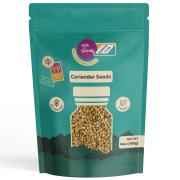 Coriander Seeds Just By Quicklly