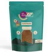 Cumin Powder Just By Quicklly