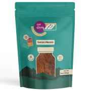 Garam Masala Just By Quicklly