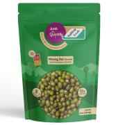 Moong Dal Green Just By Quicklly