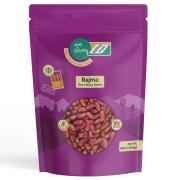 Rajma Just By Quicklly
