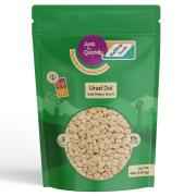 Urad Dal Just By Quicklly