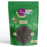 Urad Whole Just By Quicklly