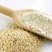 Nbk QUINOA FLOUR