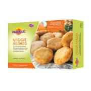 NANAK VEGGIE KABAB