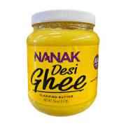 Nanak Bulk Paneer