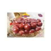 Nanak Angoori Gulabjamun