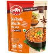 MTR Bisbele Bhath Masala
