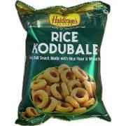 Rice Kodubale