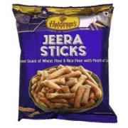 Jeera Sticks