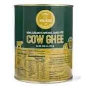 MIlkio Cow Ghee
