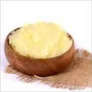 COW GHEE