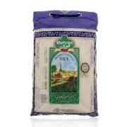 Mehran Basmati Kernel Rice