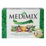 Medimix Soap