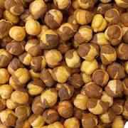 Mashal Roasted Gram