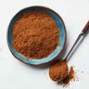 Mashal Garam Masala