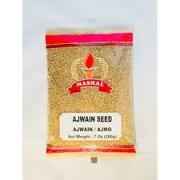 MASHAL Ajwain Seed