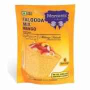 Falooda Mix Mango