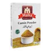 Malka Cumin Powder 