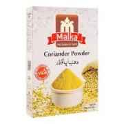 Malka Coriander Powder 