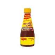 Maggi Masala Chili Sauce
